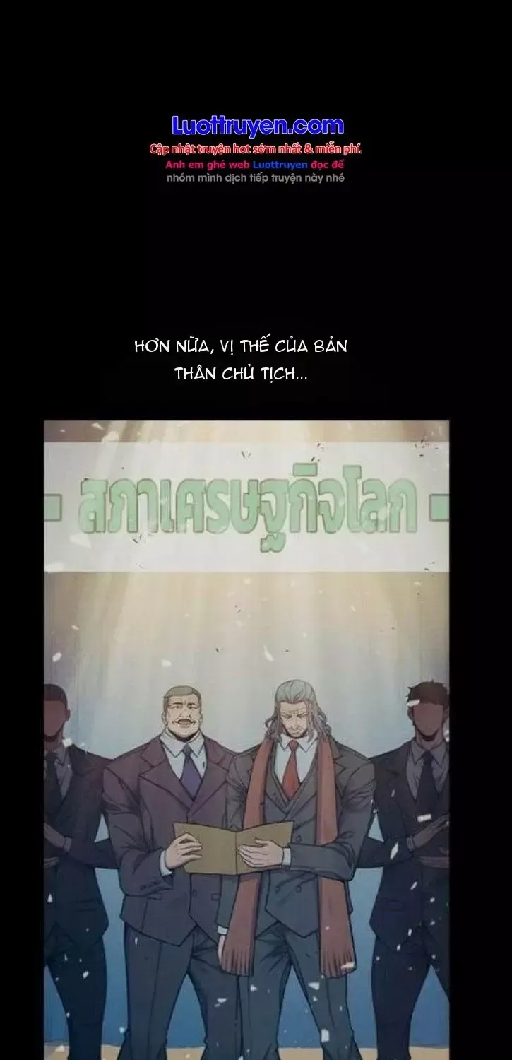 Chapter 104 - Trang 22