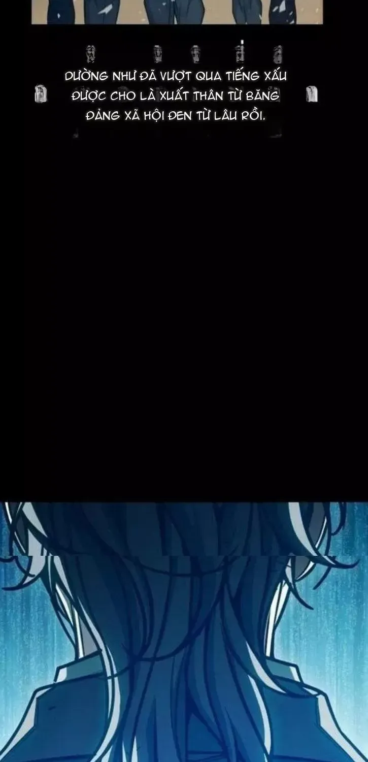 Chapter 104 - Trang 23