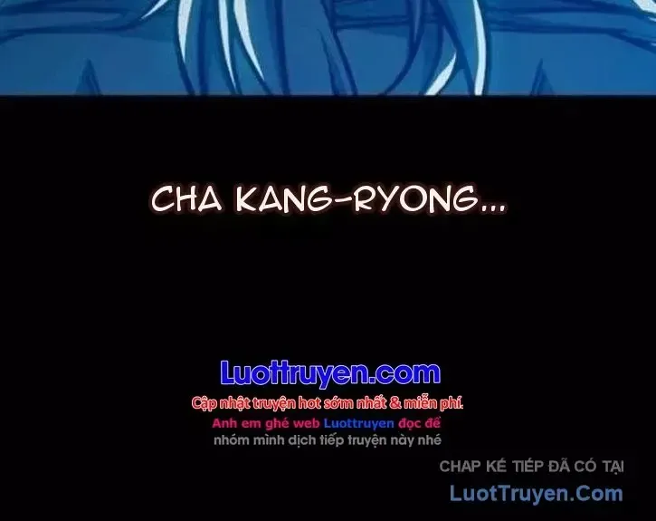 Chapter 104 - Trang 24