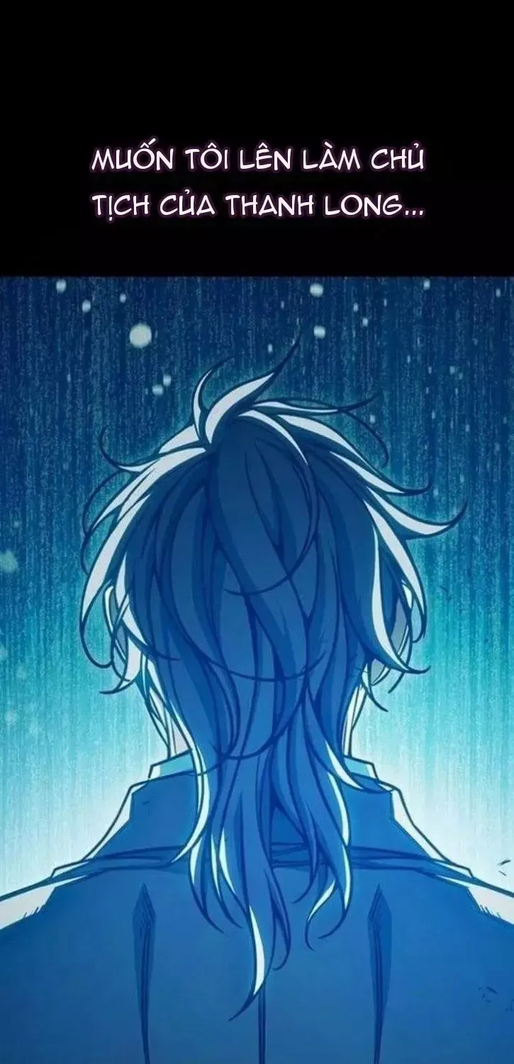 Chapter 104 - Trang 25