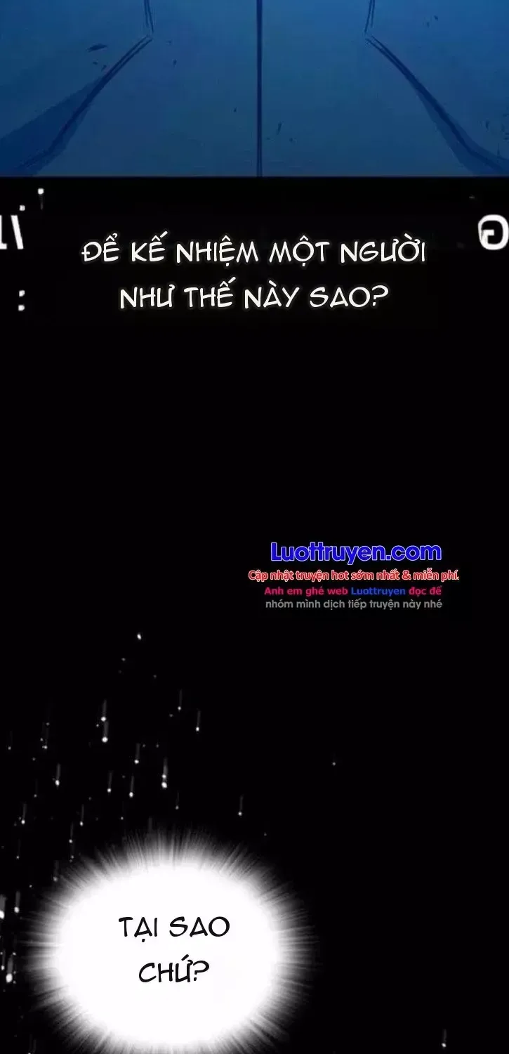 Chapter 104 - Trang 26