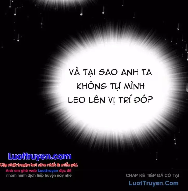 Chapter 104 - Trang 27