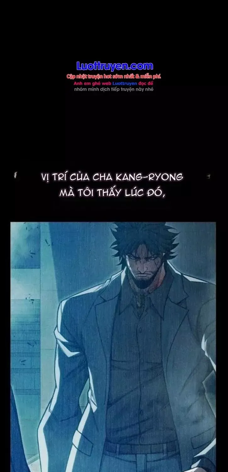 Chapter 104 - Trang 28