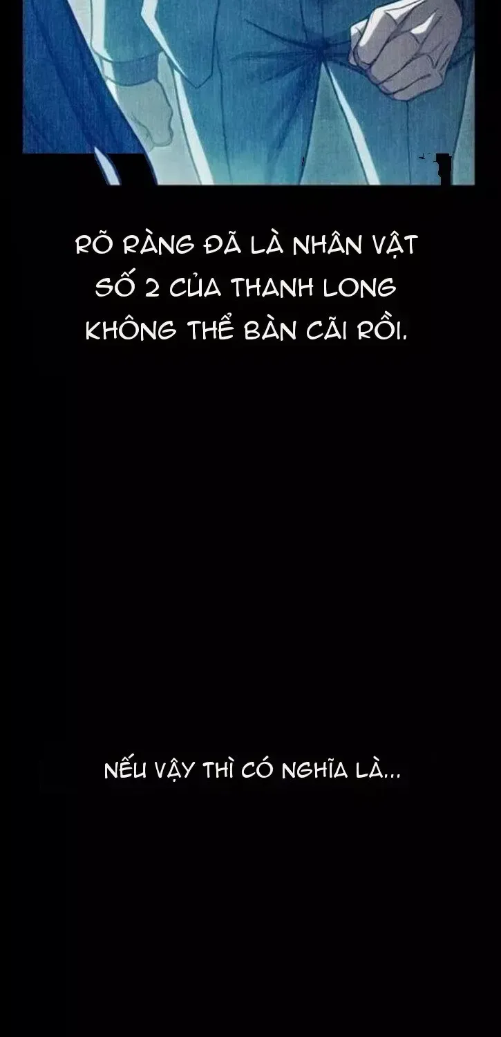 Chapter 104 - Trang 29