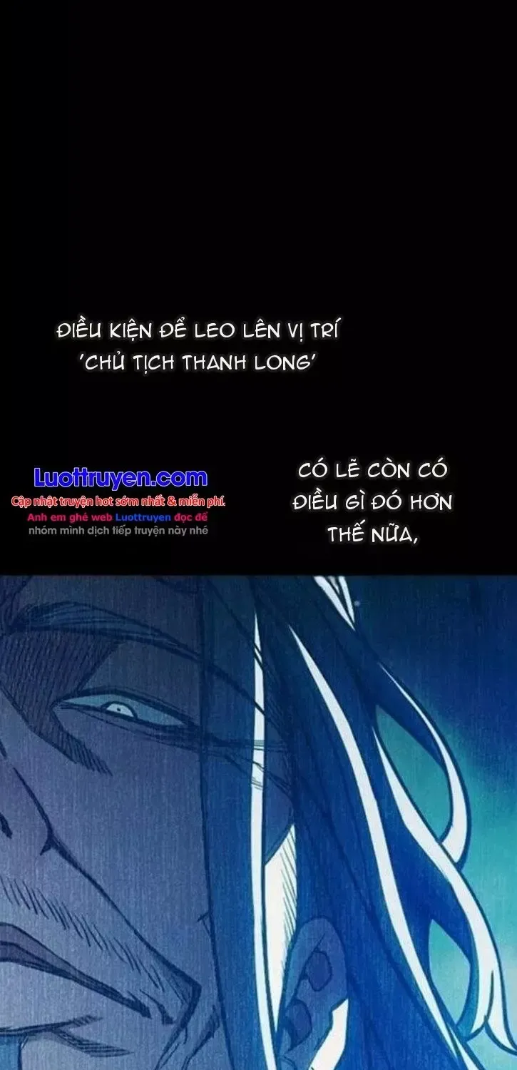 Chapter 104 - Trang 30