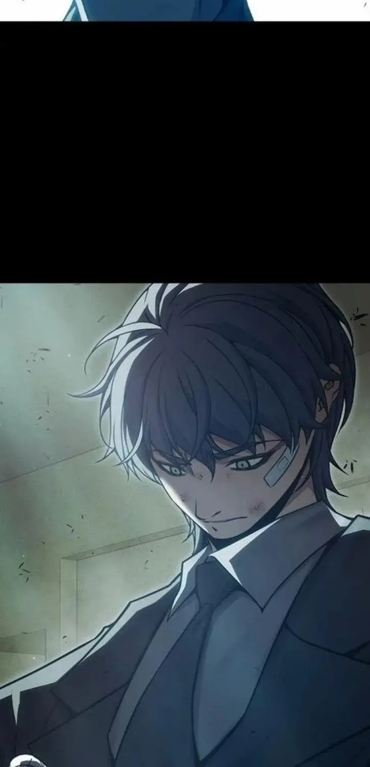 Chapter 104 - Trang 4