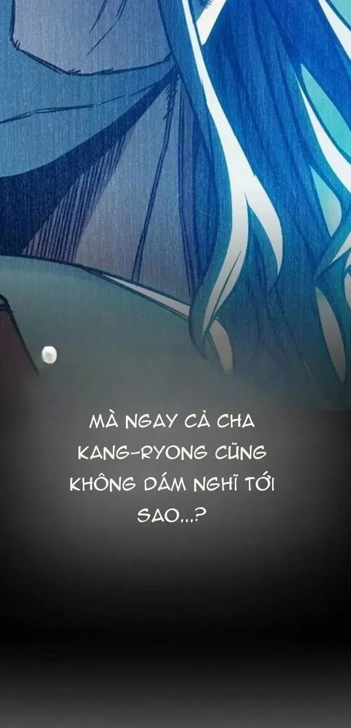 Chapter 104 - Trang 31