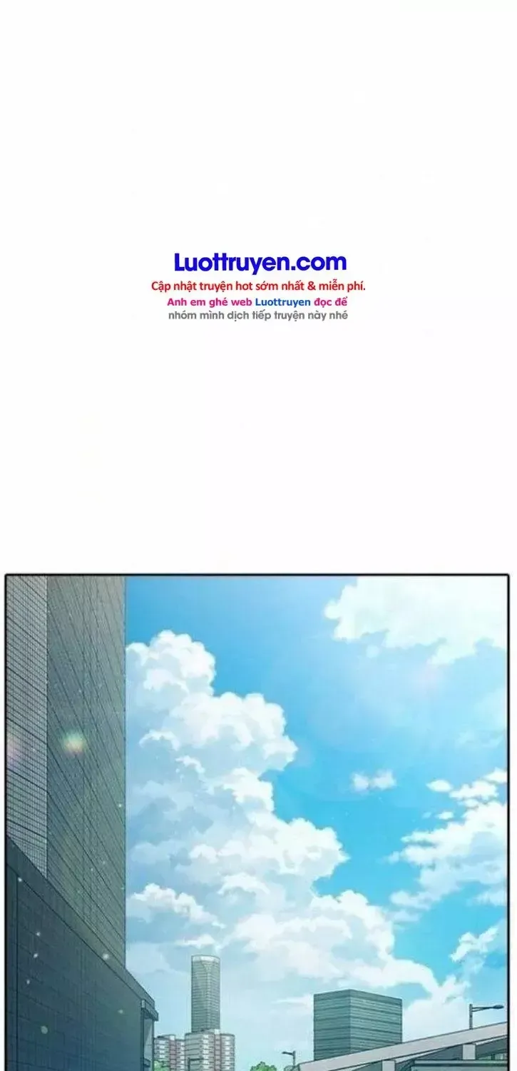 Chapter 104 - Trang 33