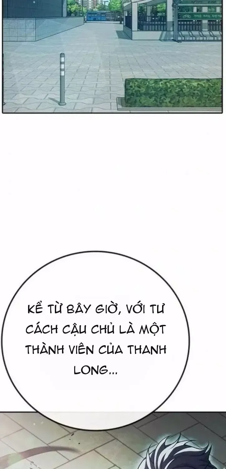 Chapter 104 - Trang 34