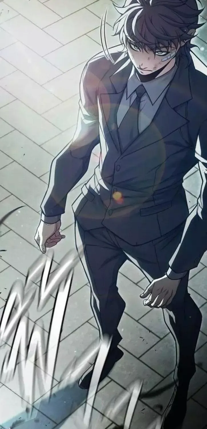 Chapter 104 - Trang 35