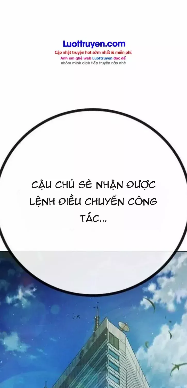 Chapter 104 - Trang 37