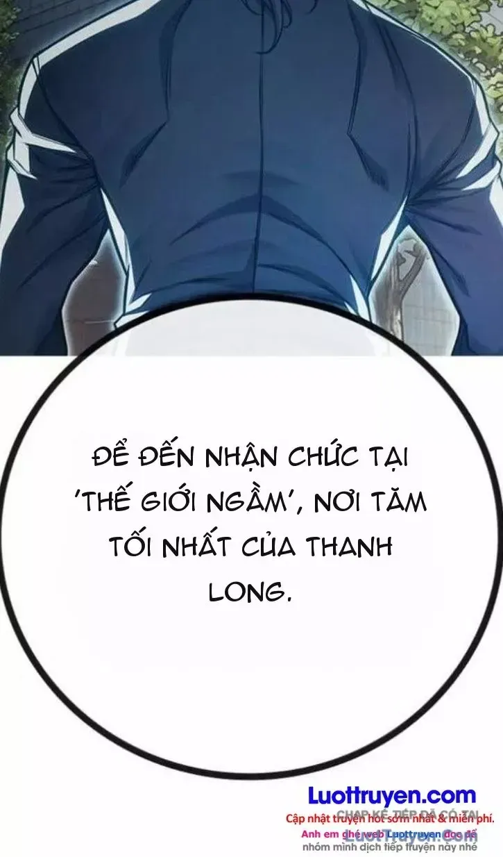 Chapter 104 - Trang 39