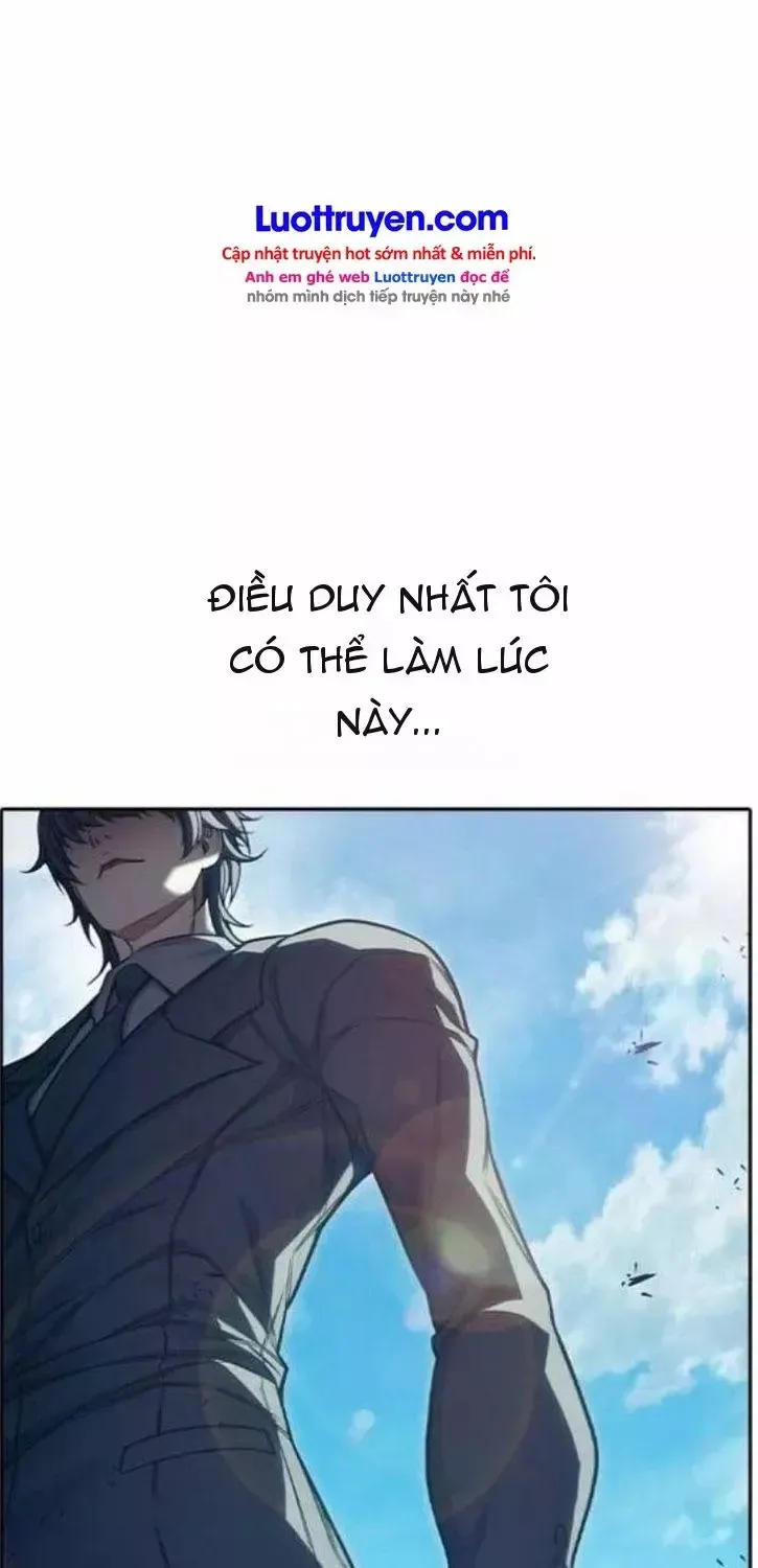 Chapter 104 - Trang 40