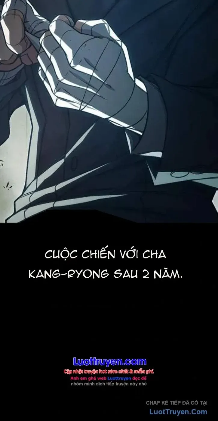 Chapter 104 - Trang 5