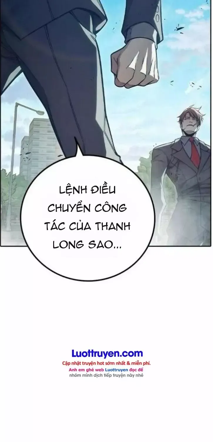 Chapter 104 - Trang 41