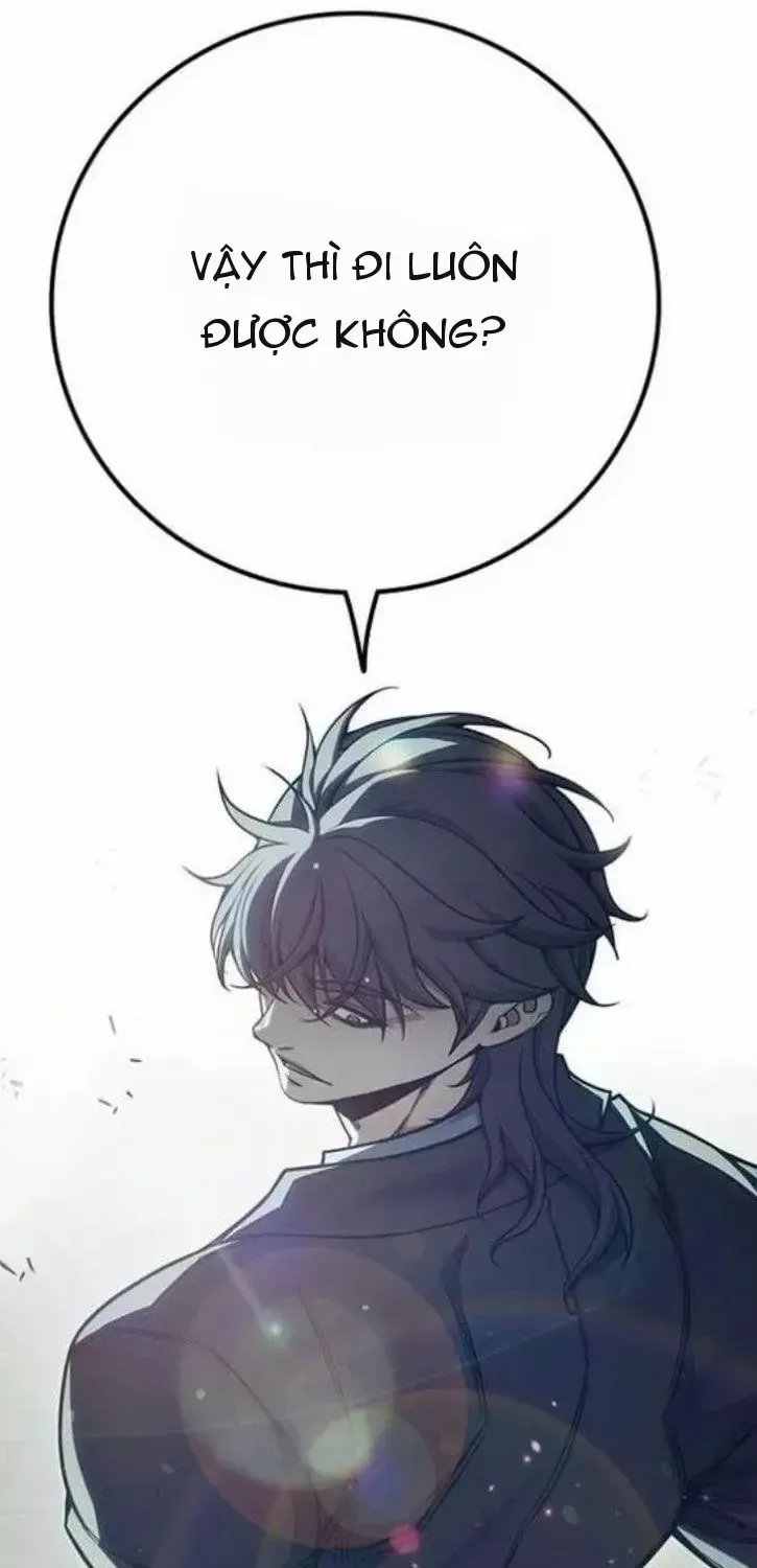 Chapter 104 - Trang 42