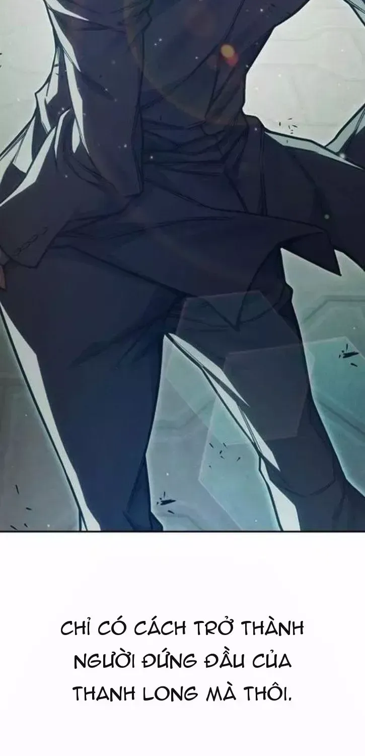 Chapter 104 - Trang 43