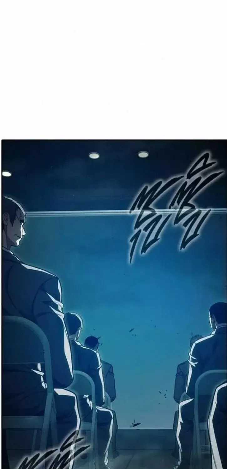 Chapter 104 - Trang 49