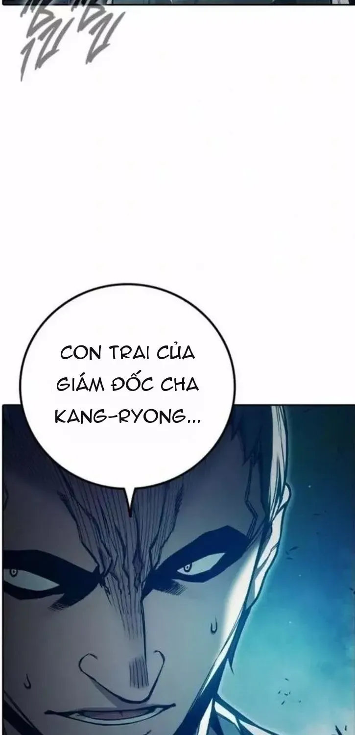 Chapter 104 - Trang 50