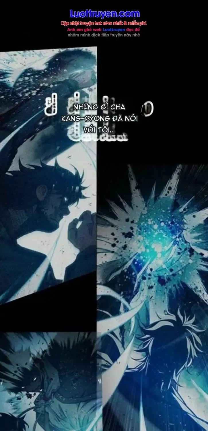 Chapter 104 - Trang 6