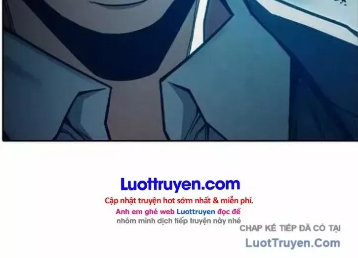 Chapter 104 - Trang 51