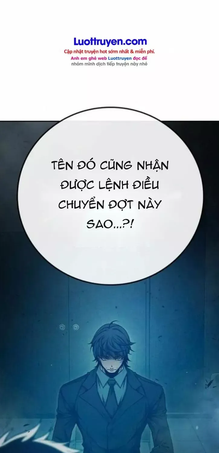 Chapter 104 - Trang 52