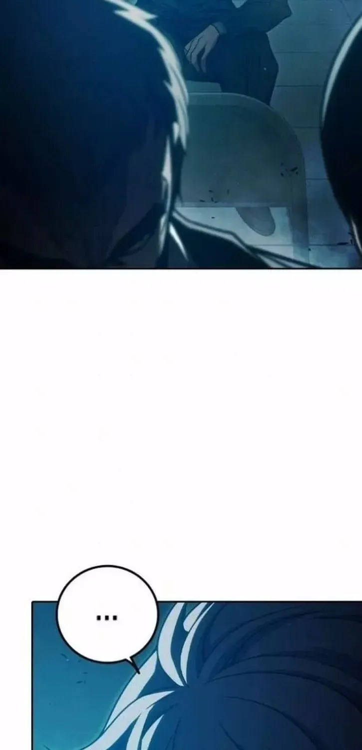 Chapter 104 - Trang 53