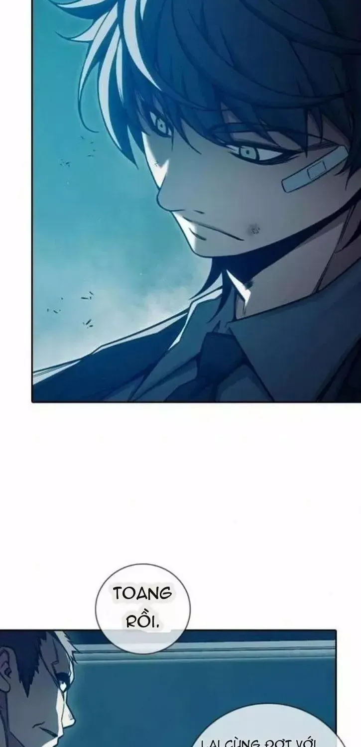 Chapter 104 - Trang 54