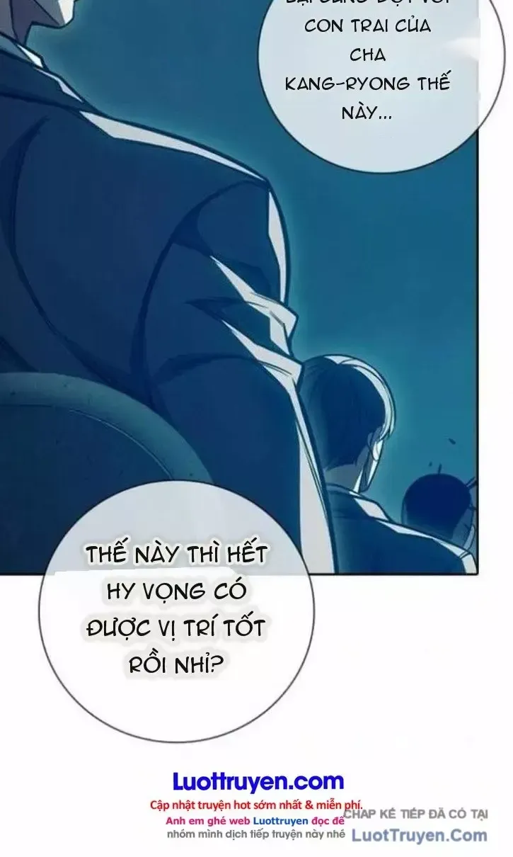 Chapter 104 - Trang 55