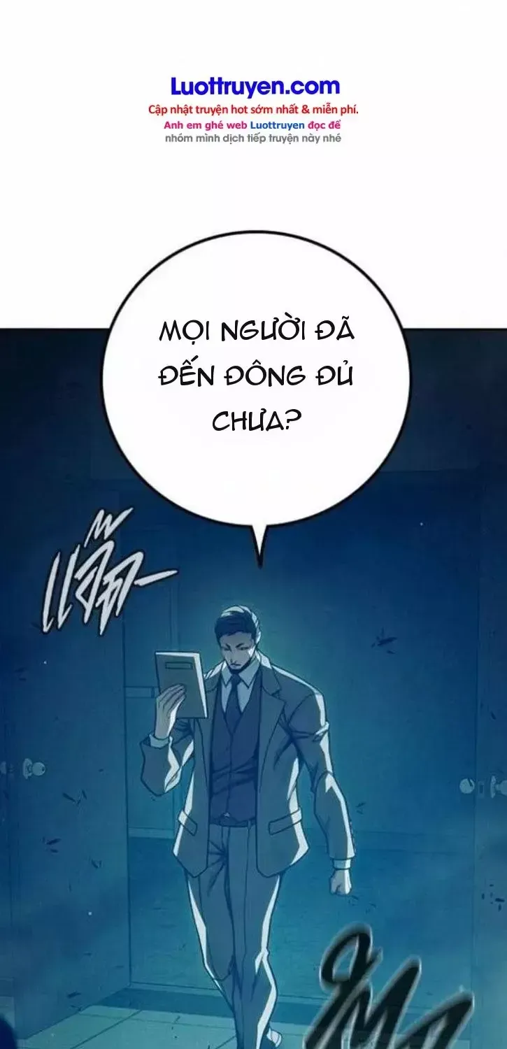 Chapter 104 - Trang 56