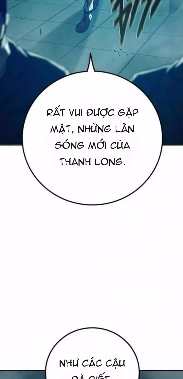Chapter 104 - Trang 57
