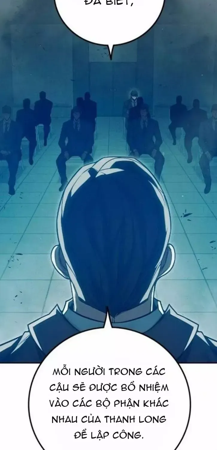 Chapter 104 - Trang 58