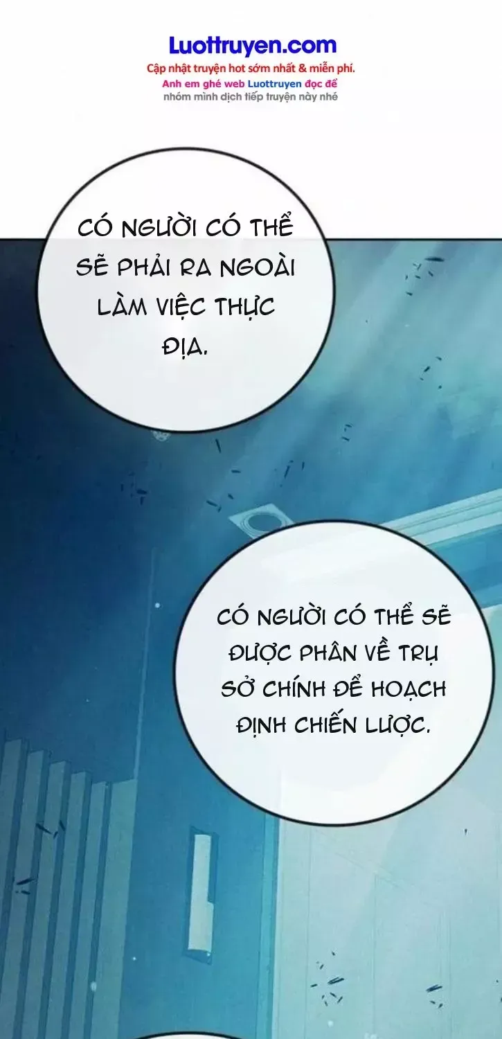 Chapter 104 - Trang 60