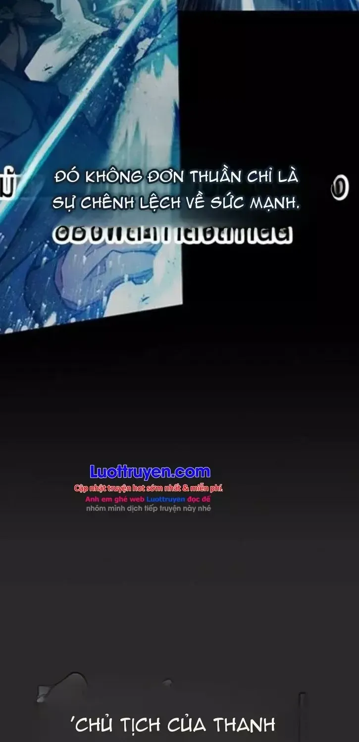 Chapter 104 - Trang 7