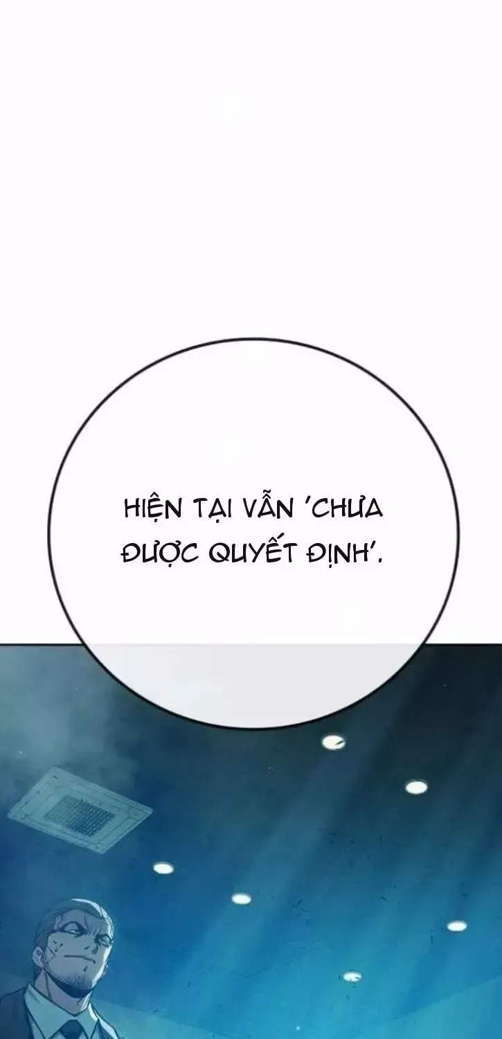 Chapter 104 - Trang 62