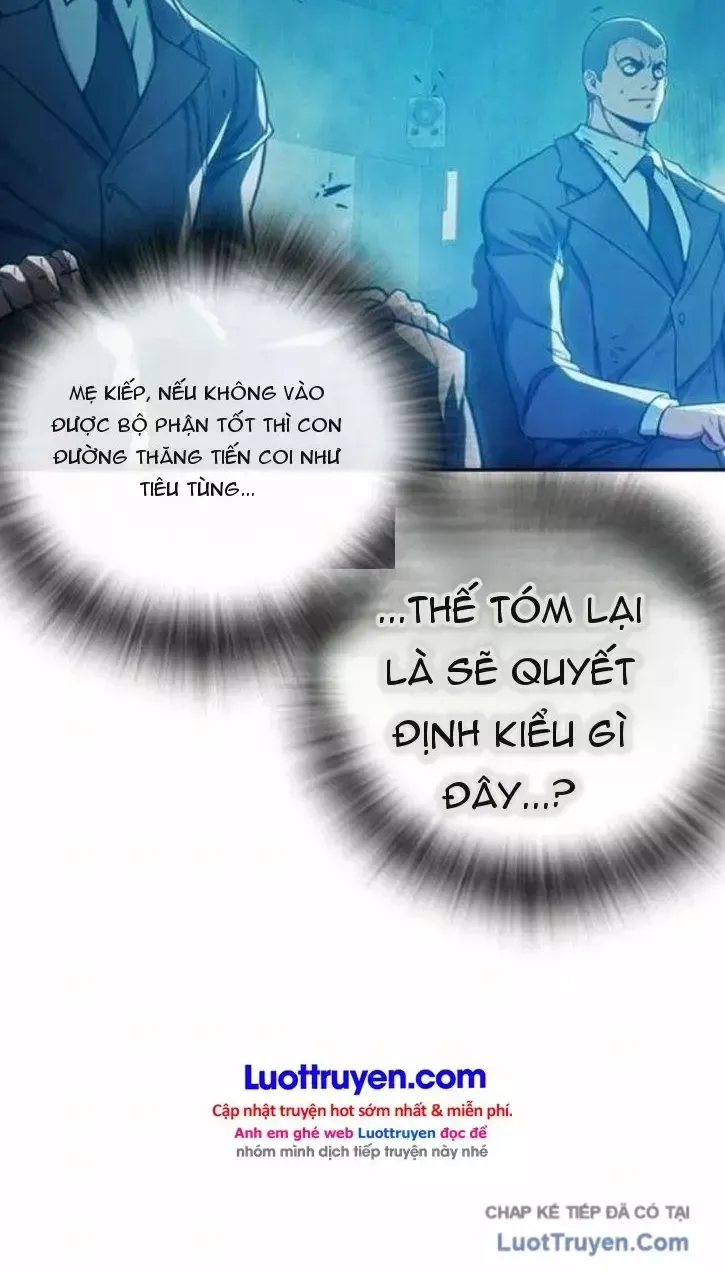 Chapter 104 - Trang 63