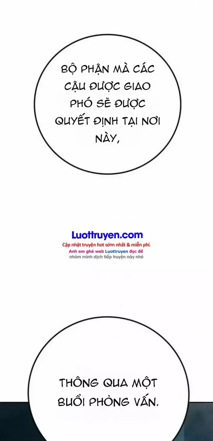 Chapter 104 - Trang 64