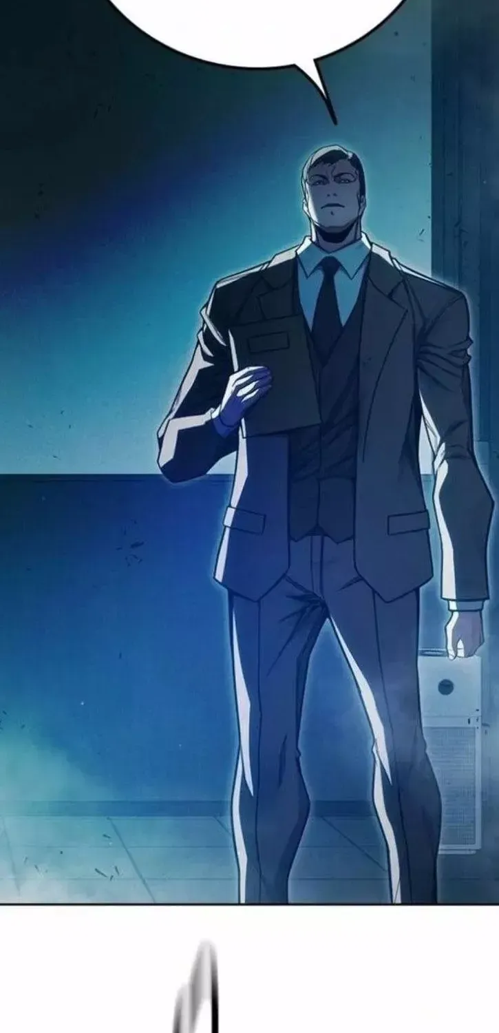 Chapter 104 - Trang 65