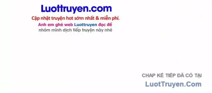 Chapter 104 - Trang 67