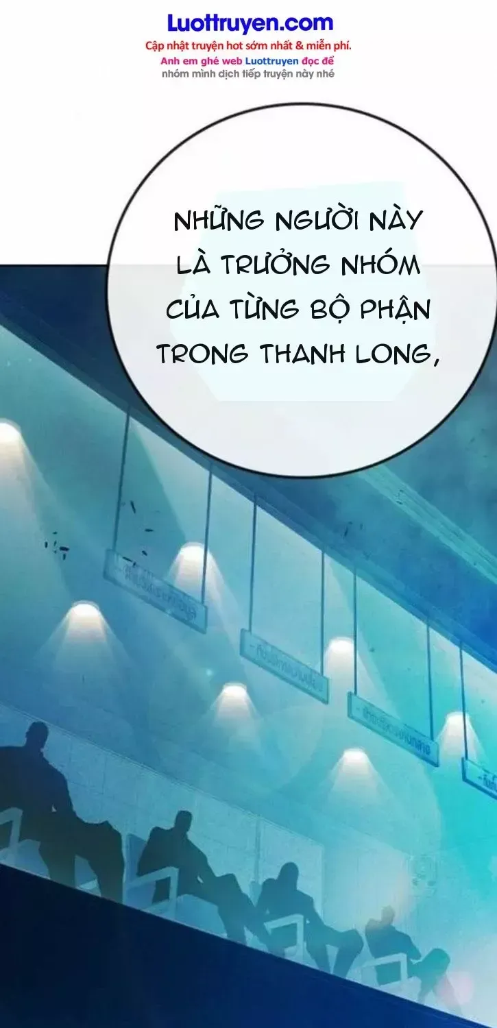 Chapter 104 - Trang 68