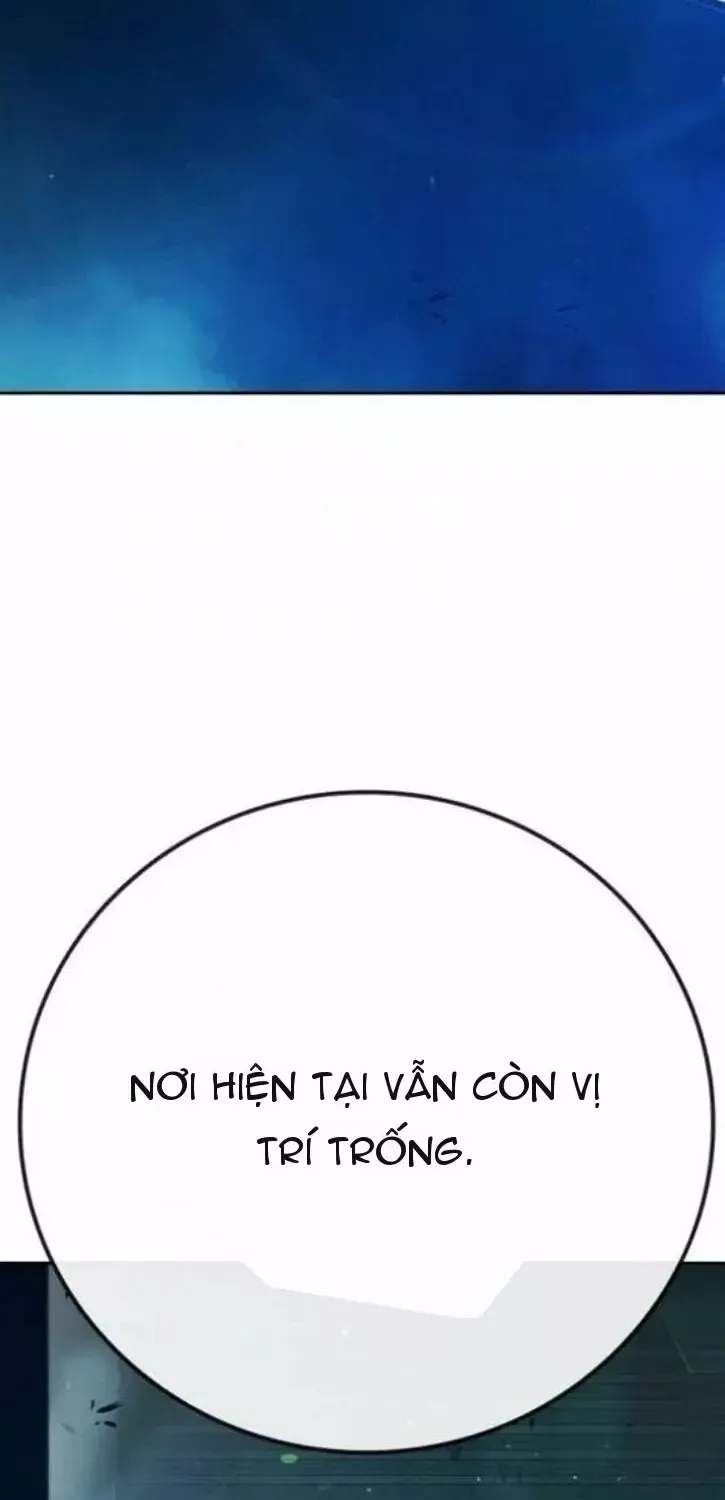 Chapter 104 - Trang 69