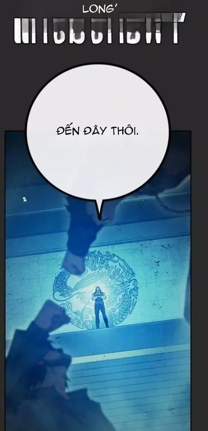 Chapter 104 - Trang 8