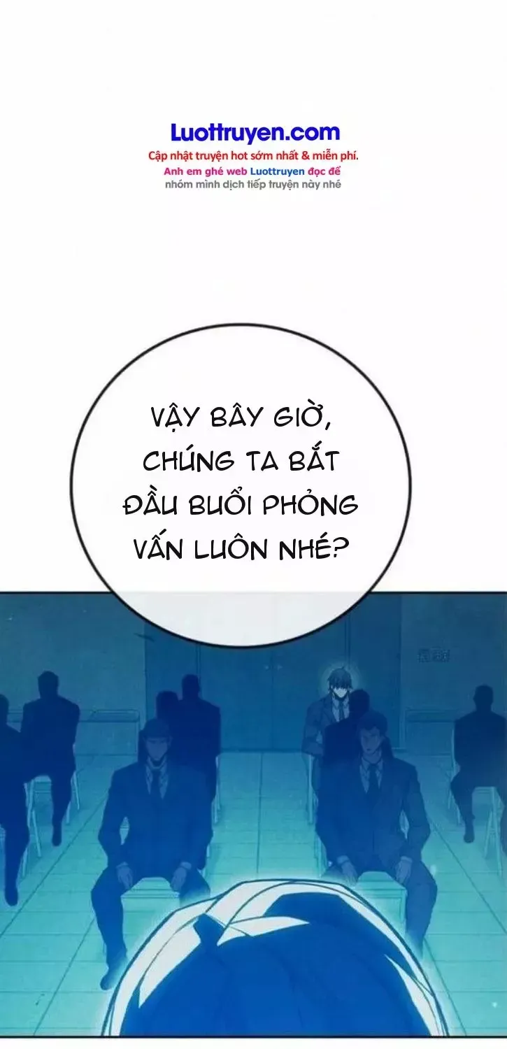 Chapter 104 - Trang 72