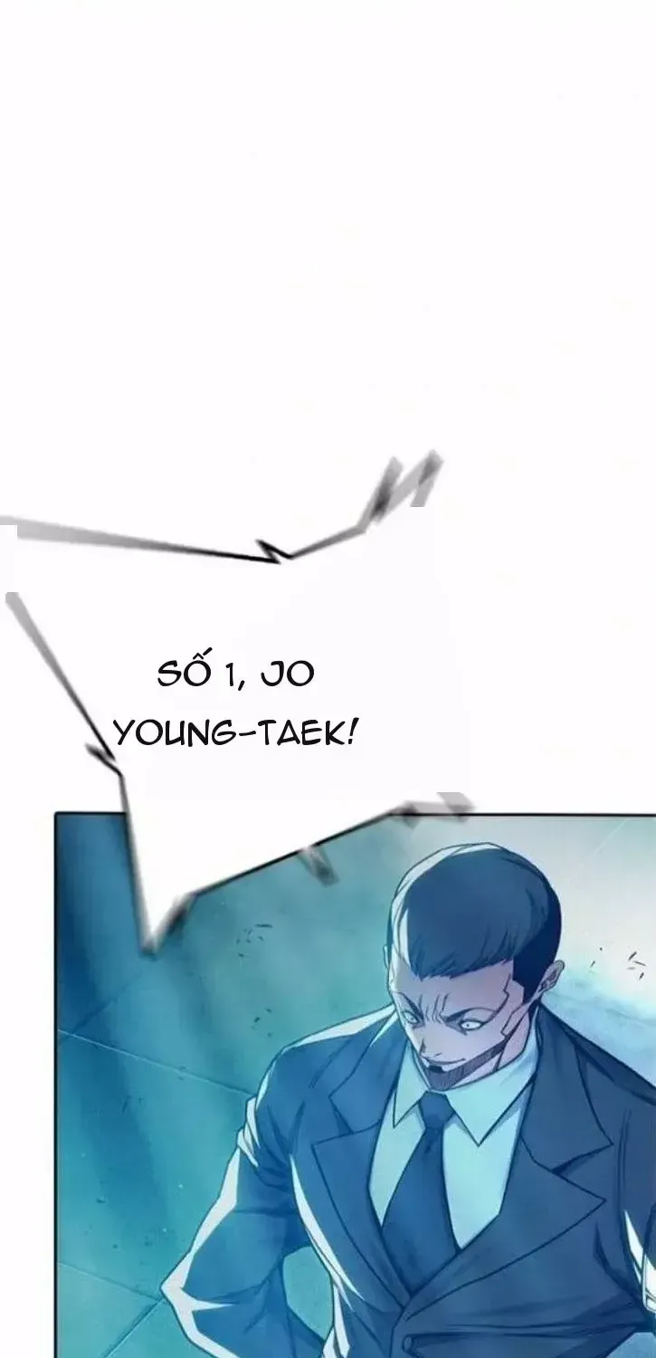 Chapter 104 - Trang 73