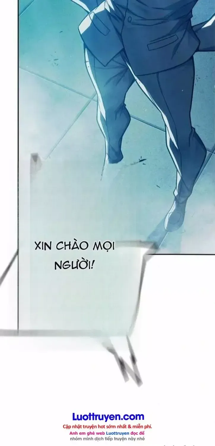 Chapter 104 - Trang 74