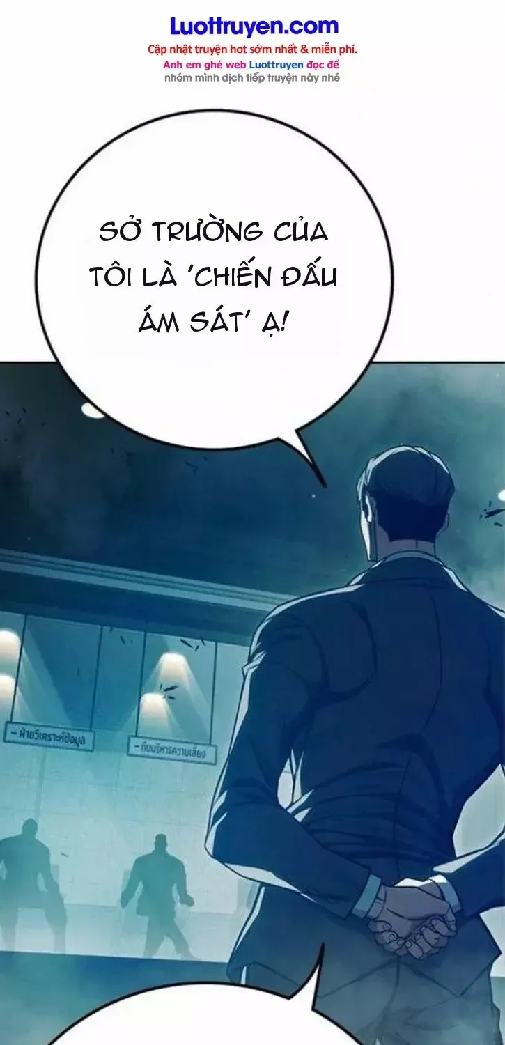 Chapter 104 - Trang 76