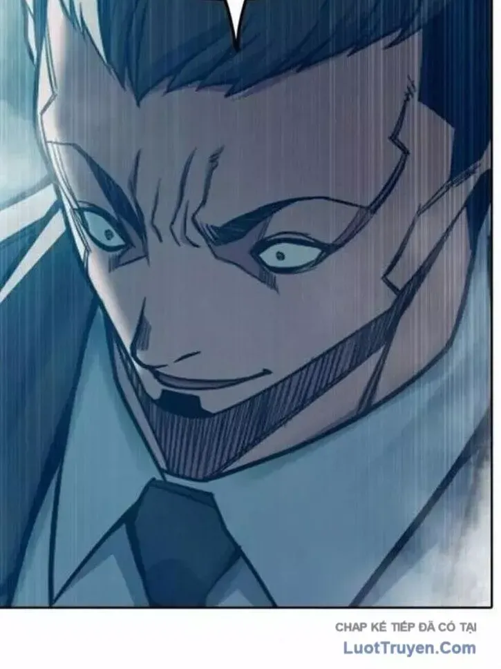 Chapter 104 - Trang 78