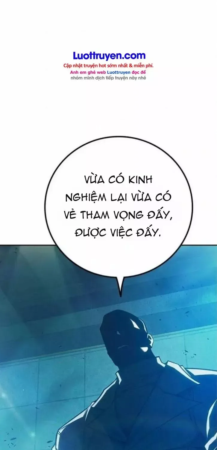 Chapter 104 - Trang 79