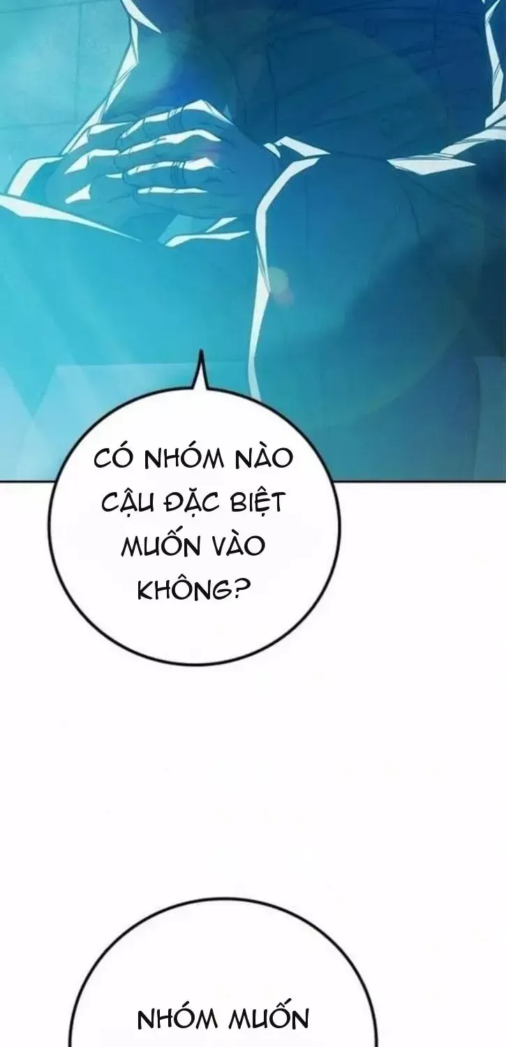 Chapter 104 - Trang 80