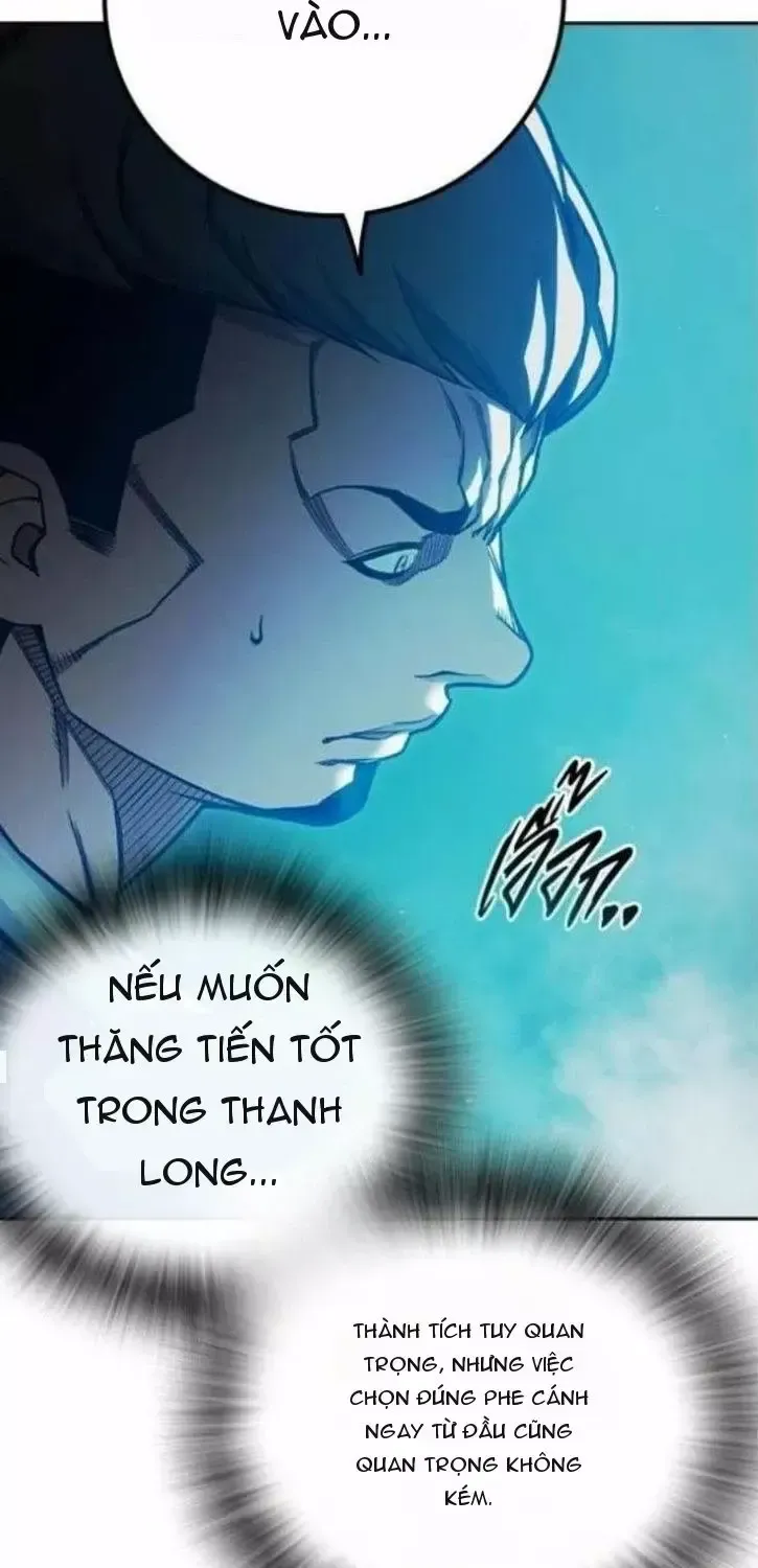 Chapter 104 - Trang 81